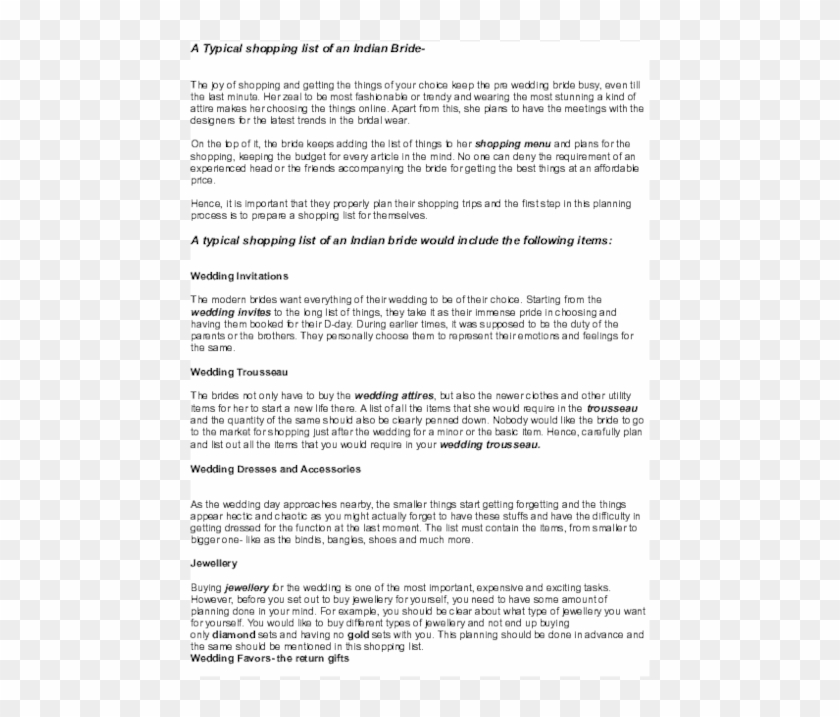 Docx - Powerhouse Mechanic Clipart #2111444