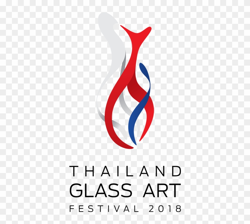 Glass Is A Magical Material With A Long History In - Graphic Design Clipart #2111447