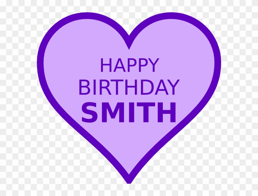 Bday Purp - Machine Has No Brain Use Clipart #2111482