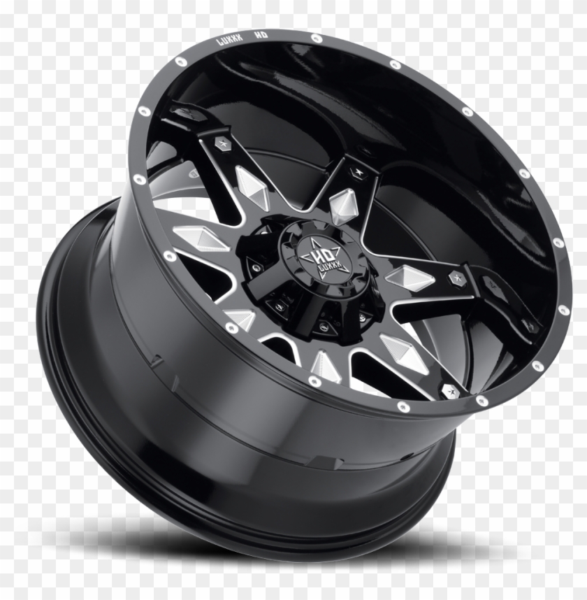 Finish - Gear Alloy Drivetrain 744b Clipart