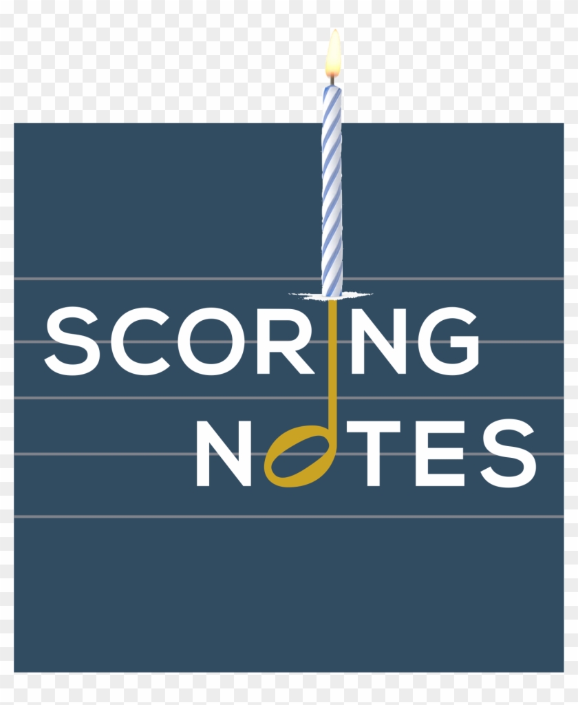 Bday - Poster Clipart #2111516