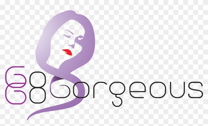 Logo Design By Krishan Hasanjana For This Project - Graphic Design Clipart