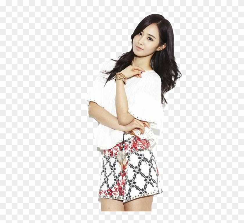 Thumb Image - Defendant Korean Drama Cast Clipart #2111574