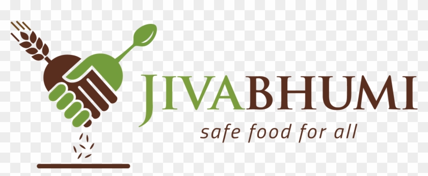 Safe Food For All - Transparent Food Logo Png Clipart #2111612