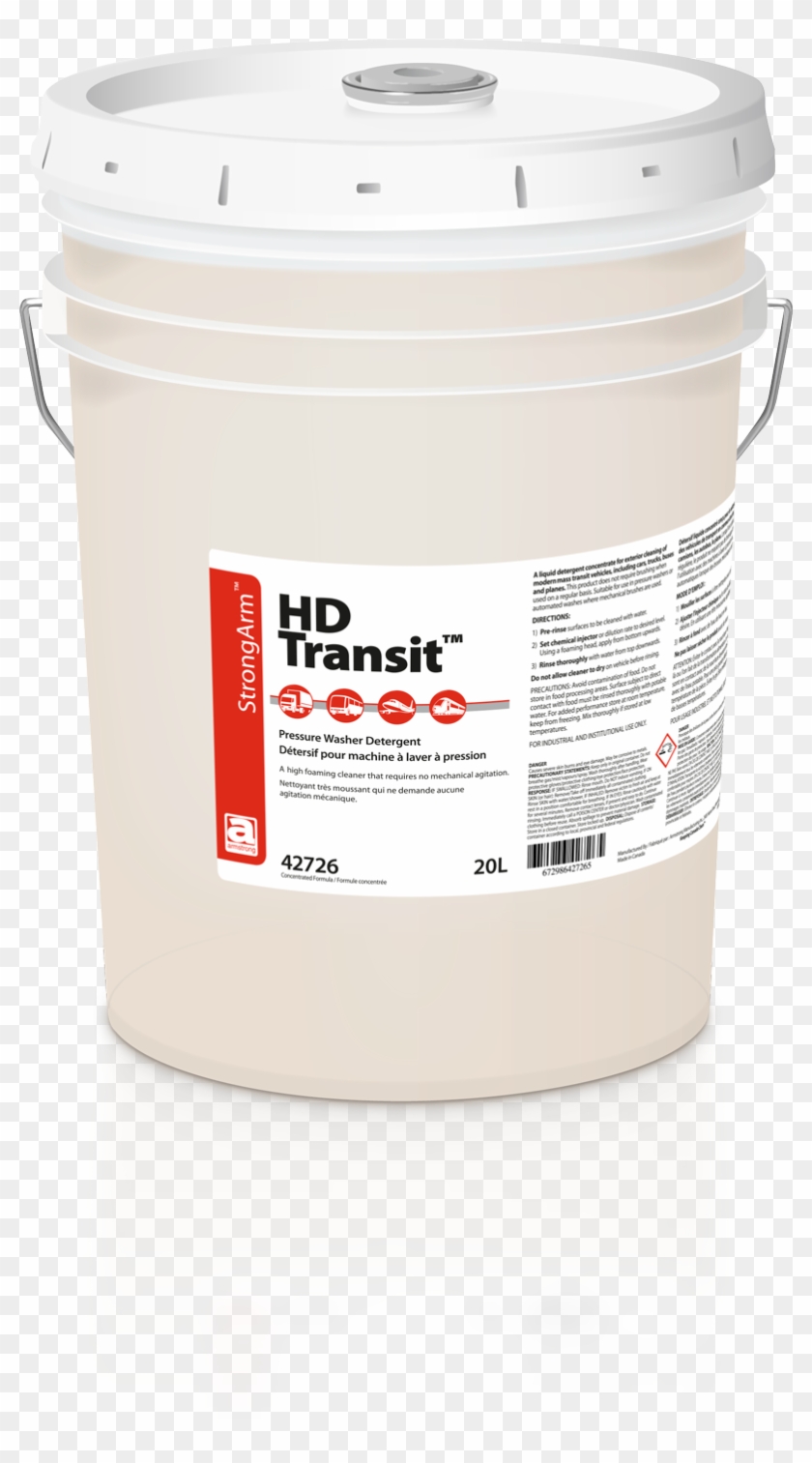 Keeping The Environment Clean Since - Cylinder Clipart #2111714