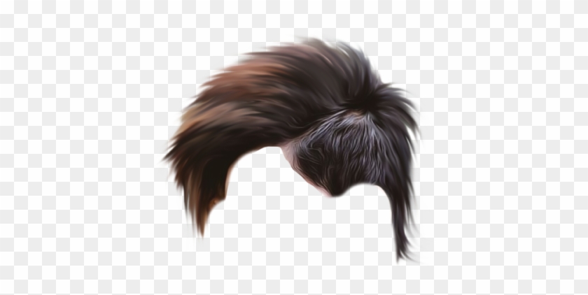 Cb Backgrounds - Colobus Clipart