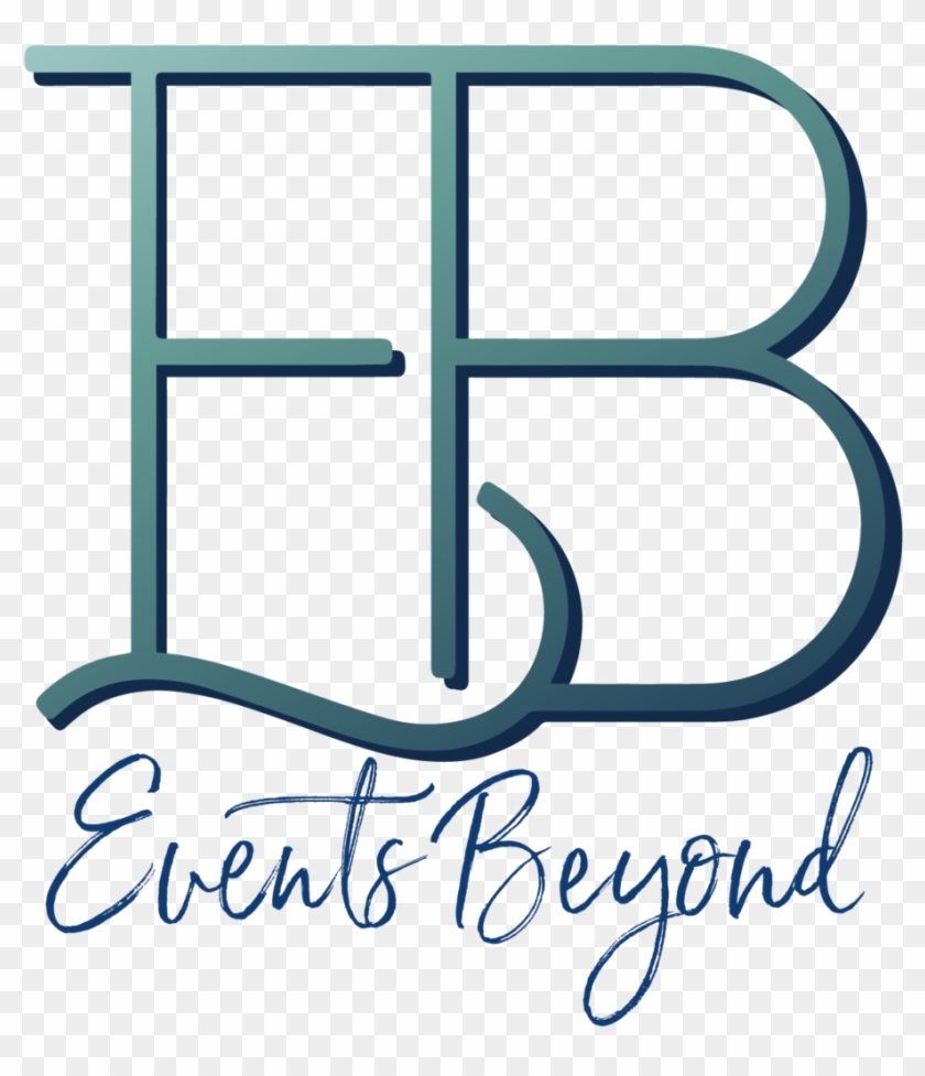 Weddings Nyc Clipart