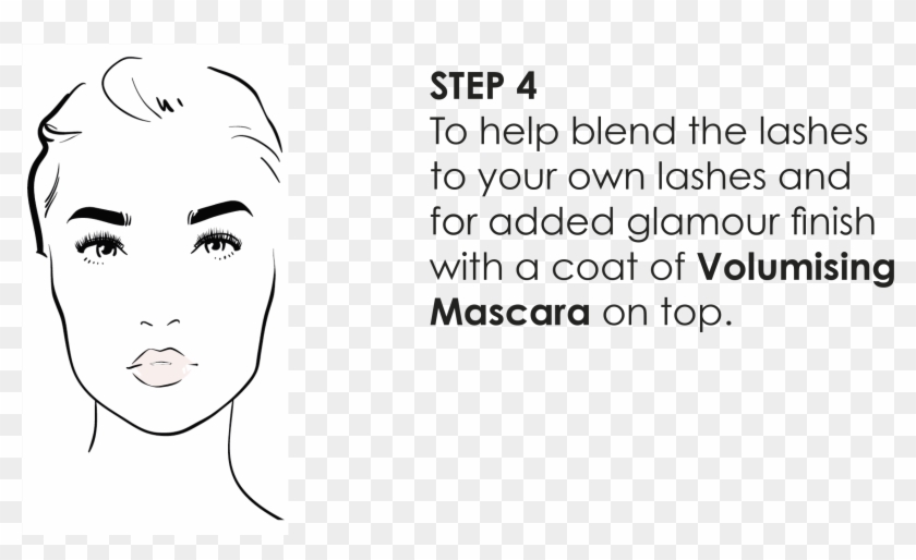 View Step By Step Guide - Illustration Clipart #2111924