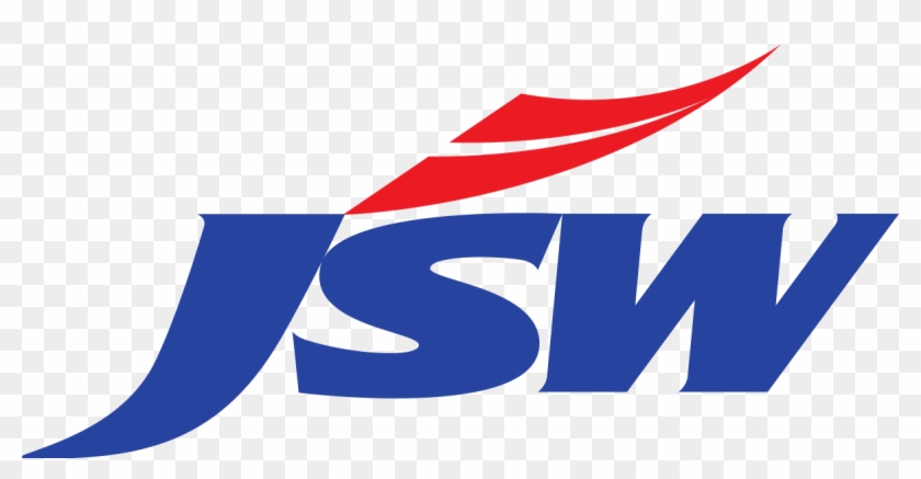 Vikas Krishan Storms Into Asian Boxing Championship - Jsw Group Clipart