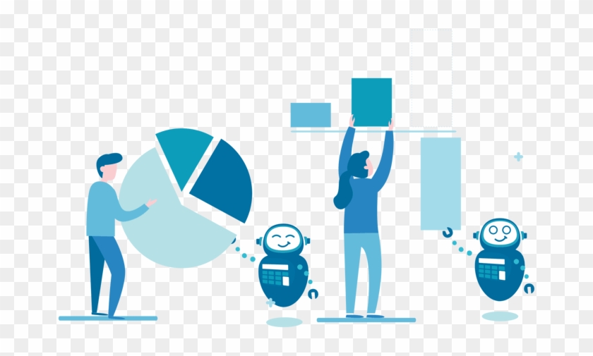Save 50% Or More Compared To Other Solutions - Graphic Design Clipart