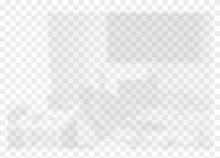 Your People Are Your Company - Monochrome Clipart