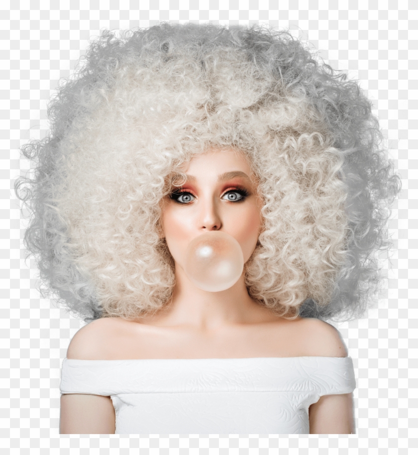 Ivy Bears Clipart #2112012