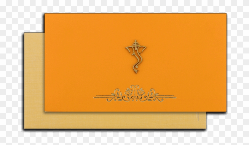 Code - Hwc-7717232 - Calligraphy Clipart #2112013