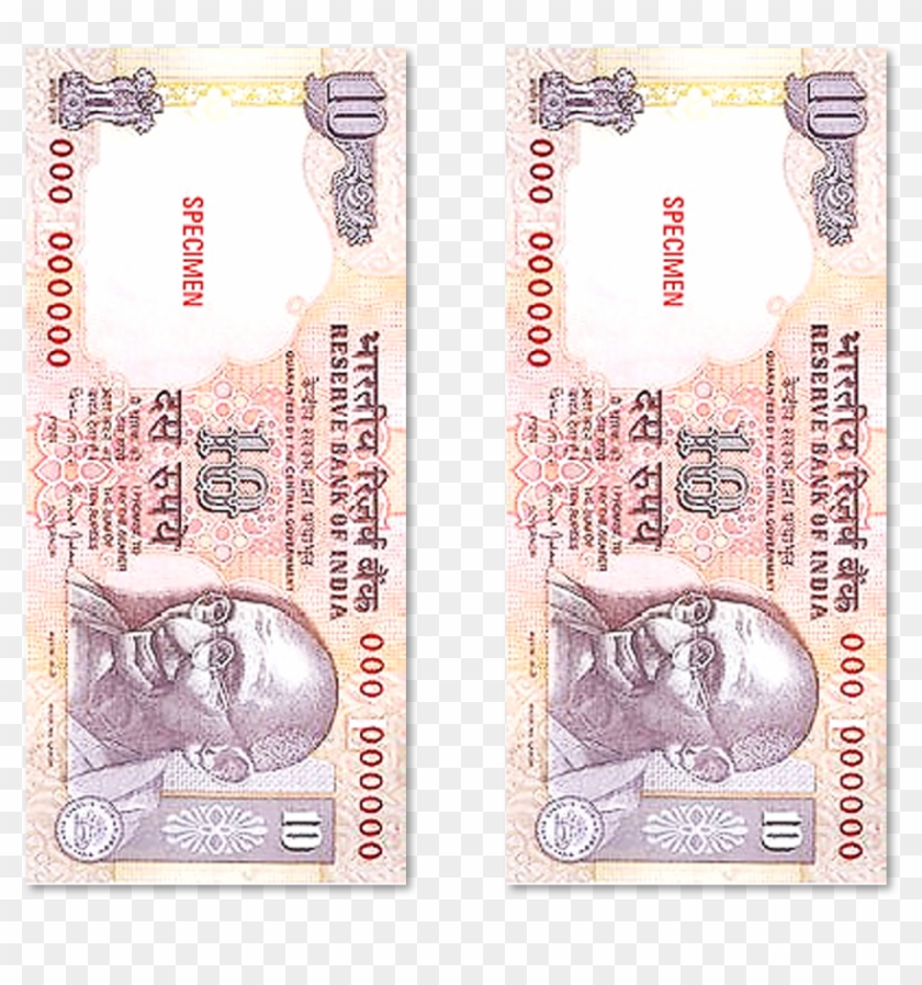 Count Money And Write Down Clipart