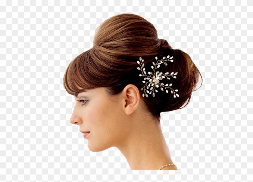 Ingredients And Provide You High-class International Clipart #2112090