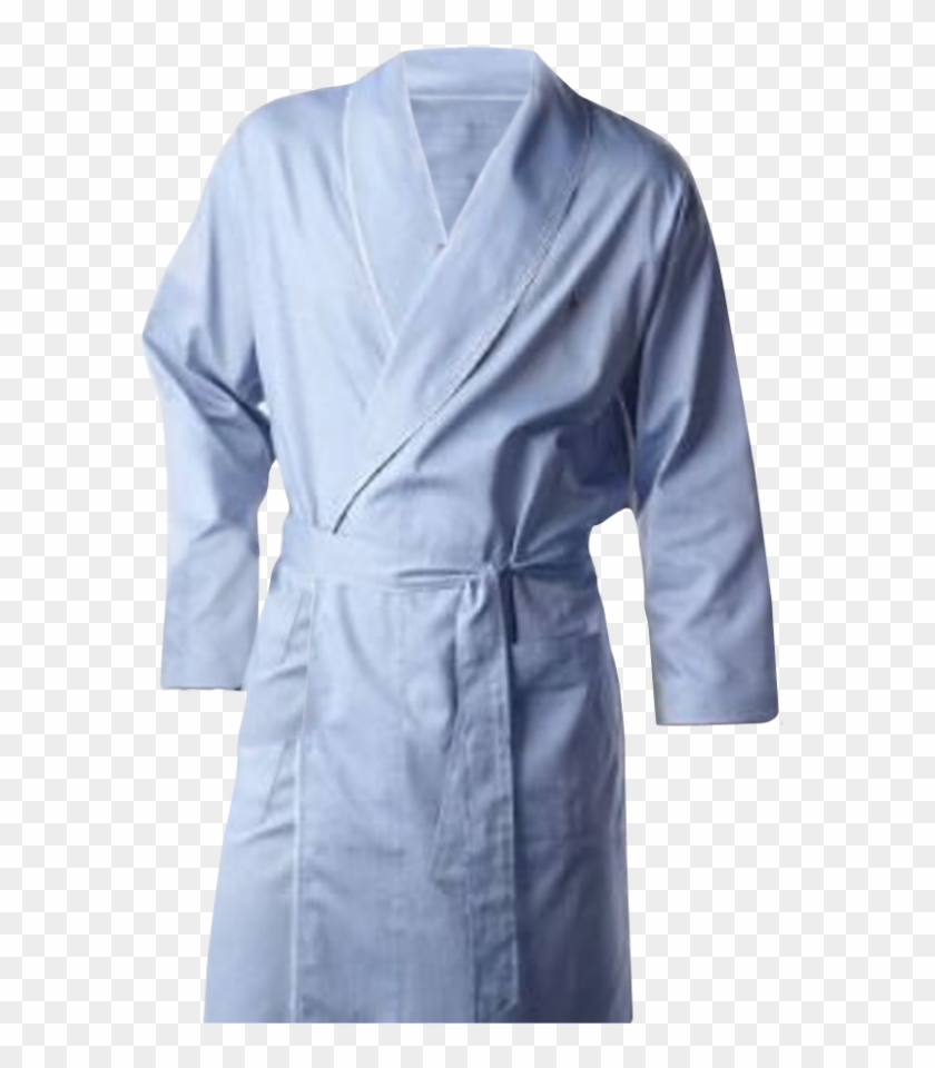 Sleep Wear Clipart #2112097