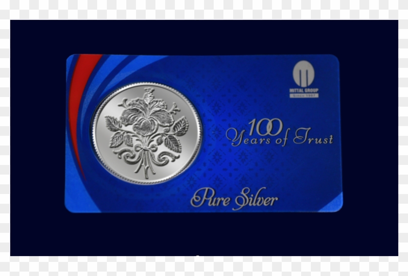 Diwali Dhamaka Png Clipart #2112228