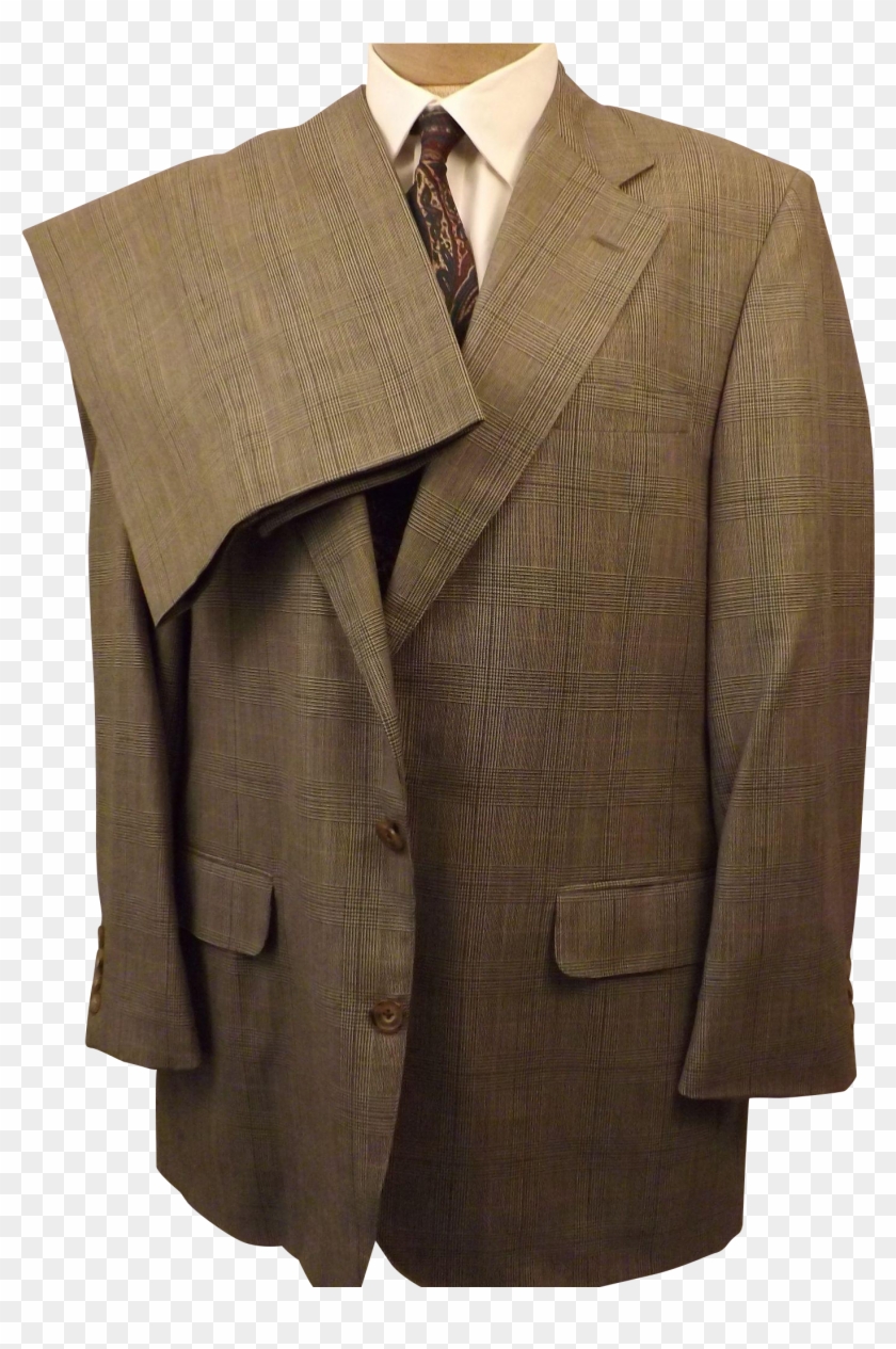 70s Mens Fashion Clipart