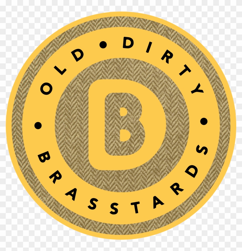 Currency Converter & Market Alerts Clipart #2112341