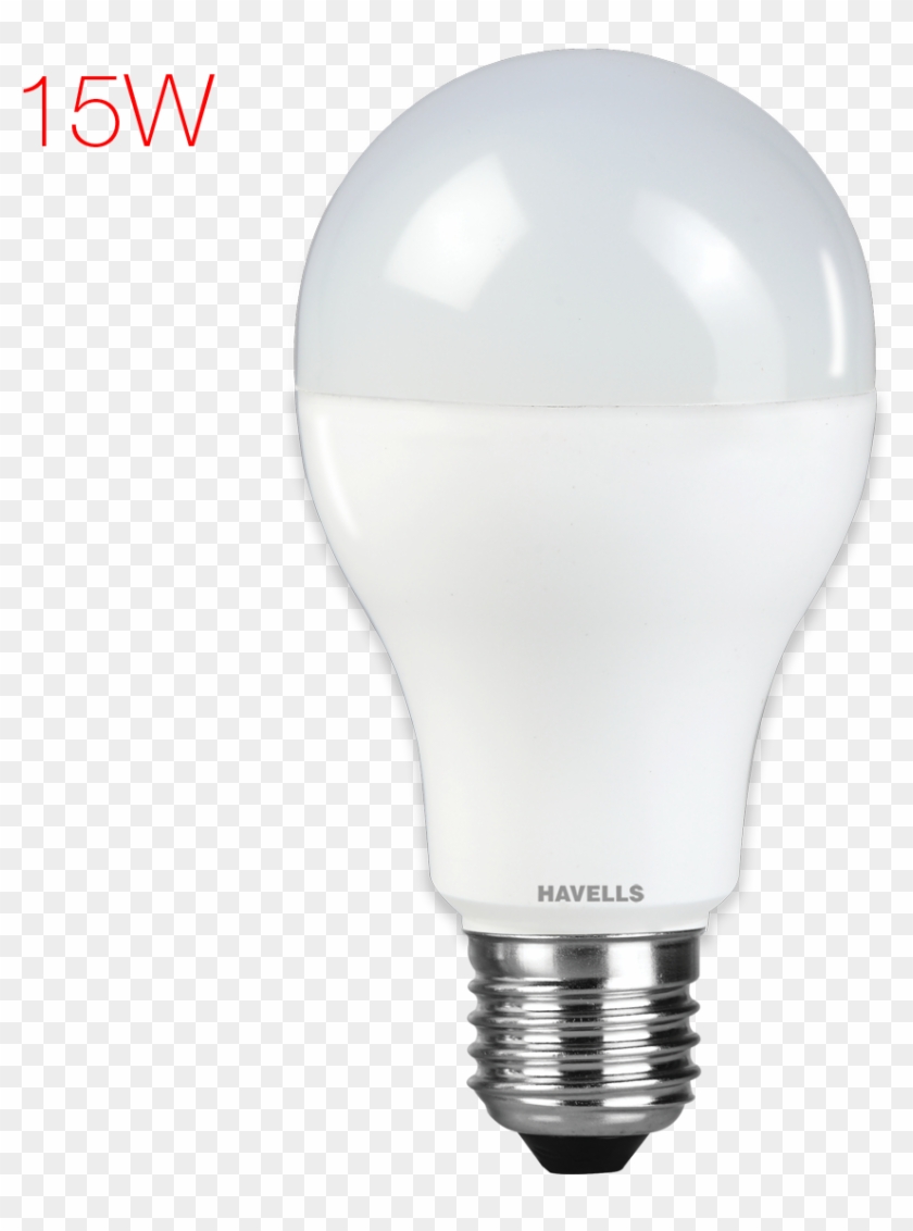 New Adore Led 15 W Clipart