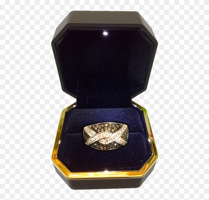 Early Bird Prizes - Diamond Clipart #2112421