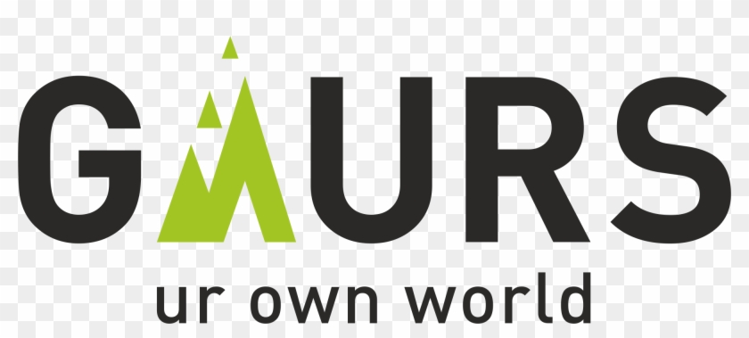 Gaursons India Clipart