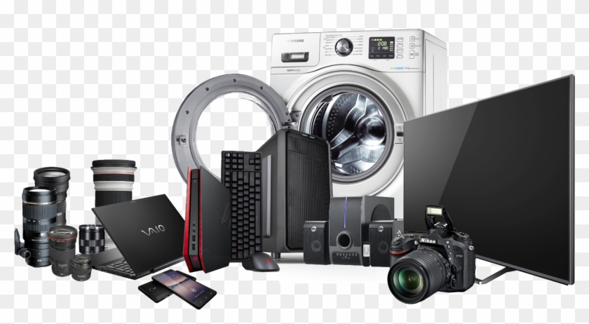 Bharat Celebratesdiwali Dhamakaa30% Offerbig Saleexclusiveoffer - Single-lens Reflex Camera Clipart