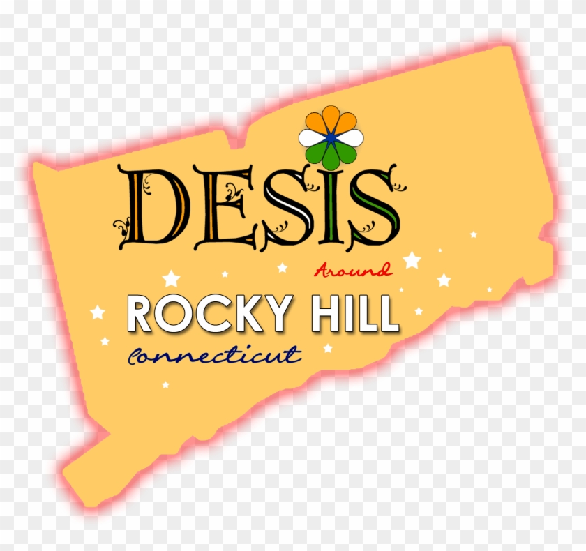 Illustration Clipart