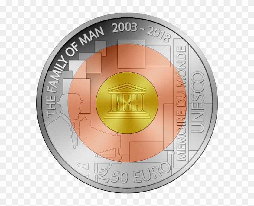 R Clipart Coin 1 Rupee Indian - Circle - Png Download #2112530