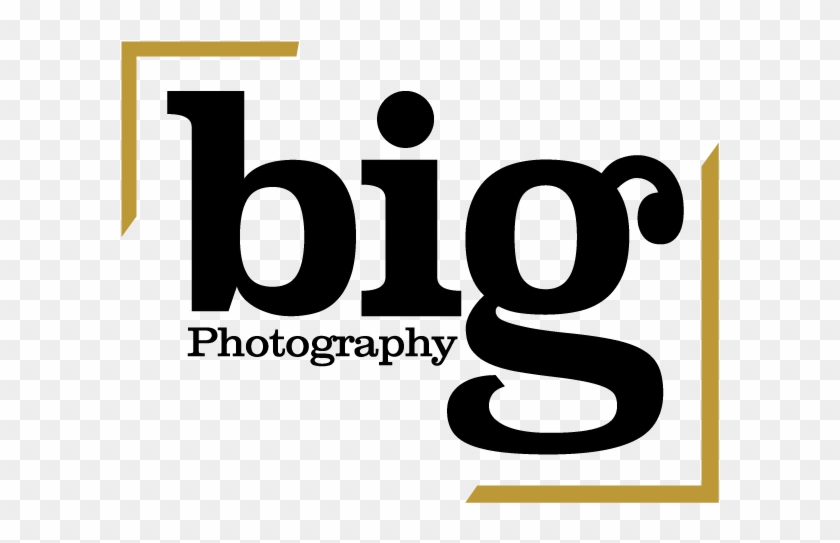 We Make Your Event Beautiful - Graphic Design Clipart