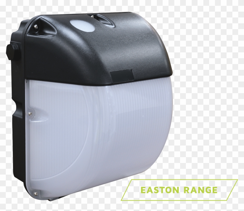 Led Wall Pack Png - Leather Clipart