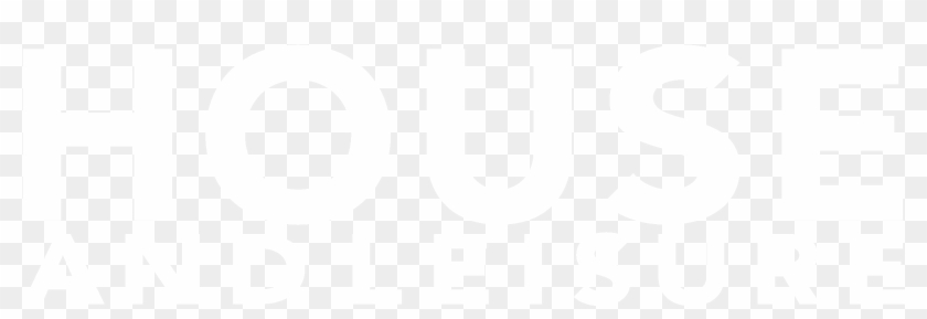 Subscribe To The Magazine Subscribe To The Newsletter - Tan Clipart