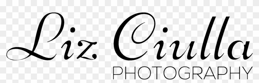 1st Birthday Cake Smash - Calligraphy Clipart #2112632