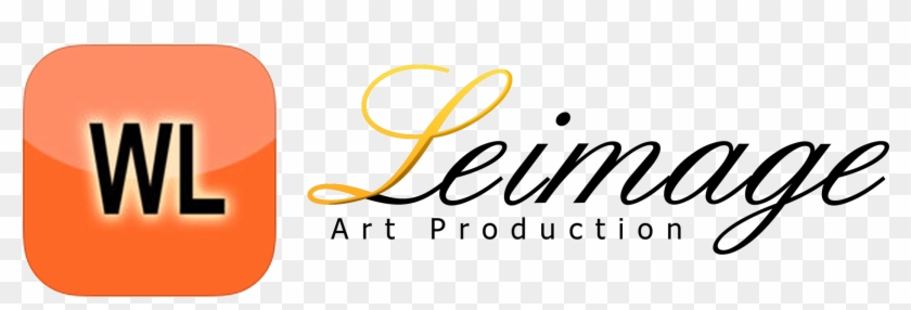 Enter Your Password - Snowboard Clipart #2112634