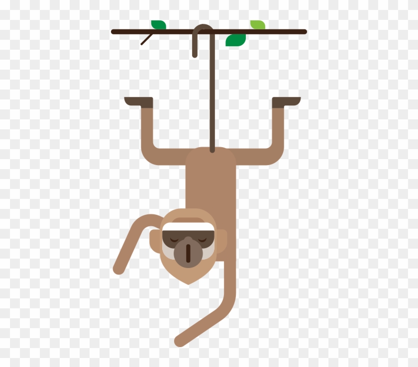 Dash For Diwali - Illustration Clipart