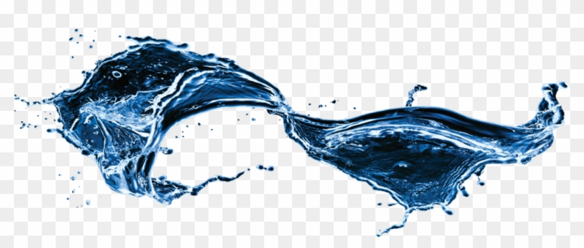 Ultima Water Products Clipart