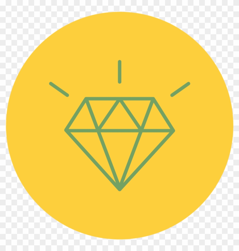 Platinum Plants Service Package Clipart #2112698