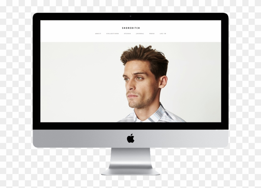 Web Shordeitch 1 Clipart #2112699