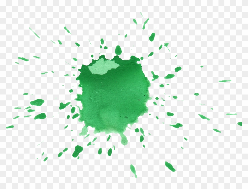 Free Download Clipart