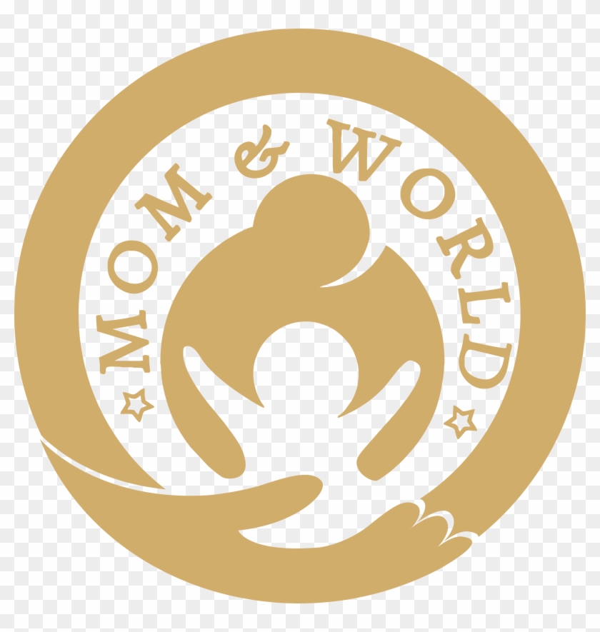 Wedding Wishes In Tamil Png Clipart