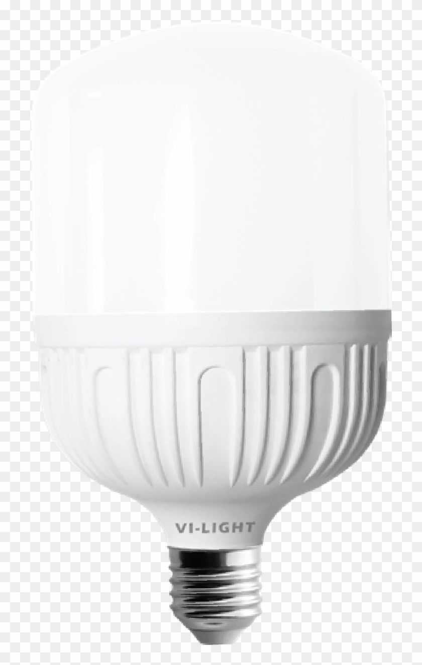 Home / High Power Led Bulb - Led High Power Lamp Png Clipart #2112797