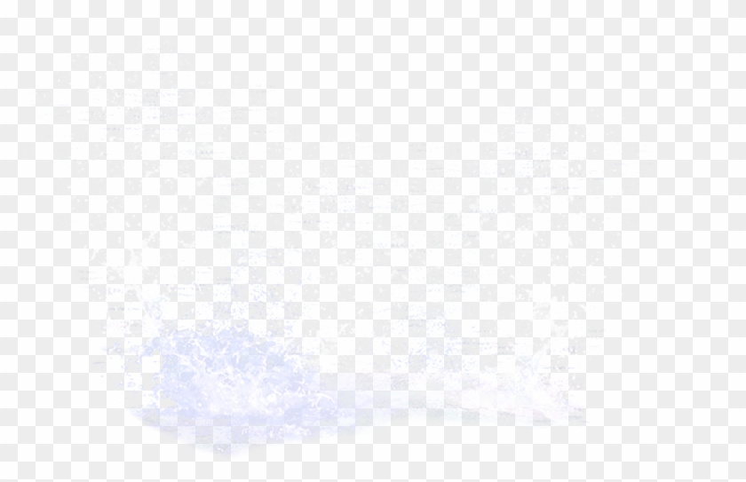 Water Splashes Png 3 Image - Water Splash Gif Png Clipart