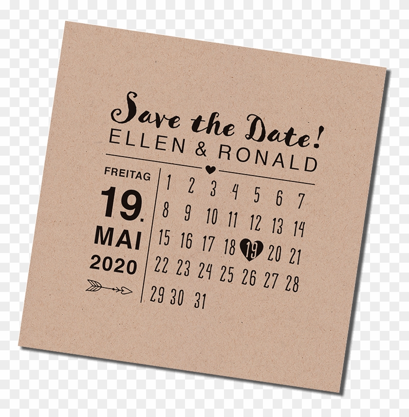 View More - - Paper Clipart #2112802