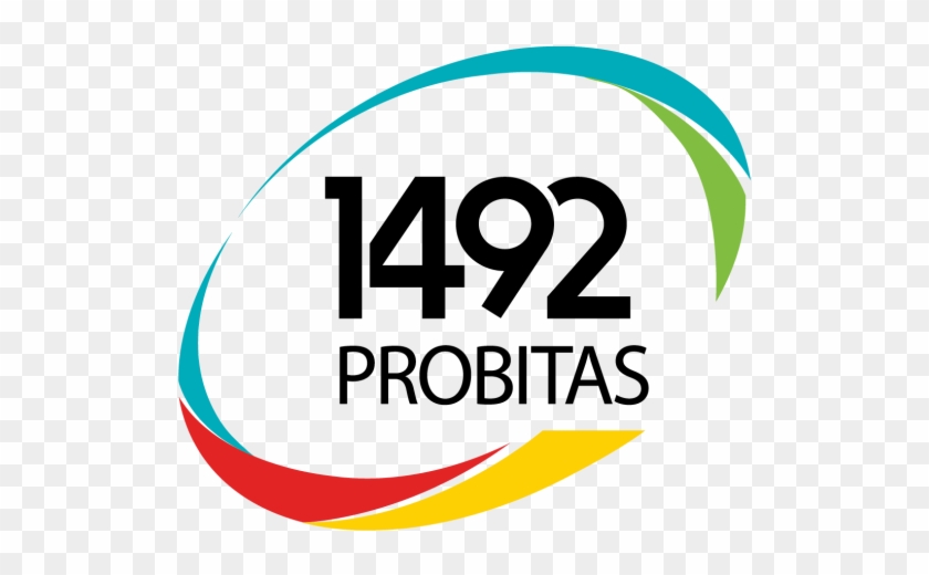 Happy 1st Birthday To Probitas - Thomas Anders Strong 2010 Clipart