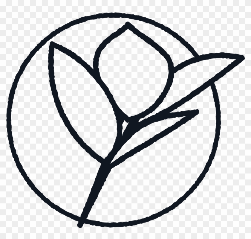 Plant Shop Chicago - Drawing Clipart