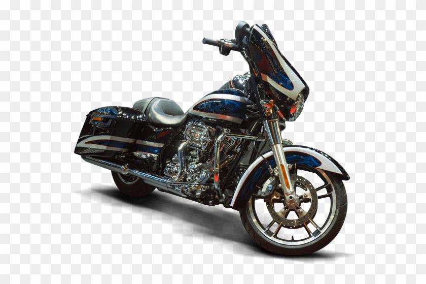 Motorcycles Powersports Protection Levels - Motorcycle Cut Out Png Clipart #2112834