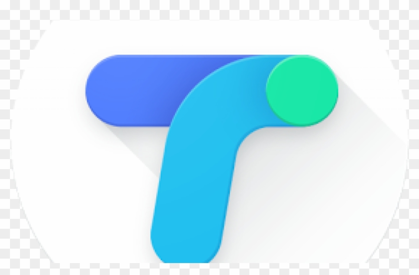 Google Tej Referral Earticleblog - Gadget Clipart