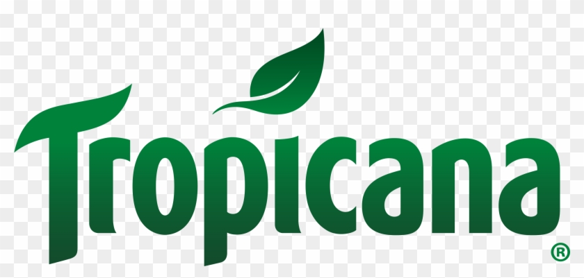 Graphic Design Clipart #2112923