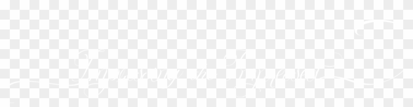 Indian Wedding Reception Planner - Accor Hotels White Logo Clipart