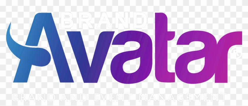 About - Stratasan Clipart #2112973